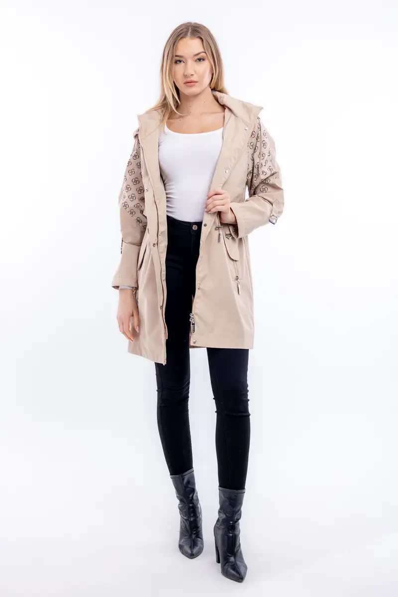 VA2084 - SC25-025 beige PSKI0909.webp