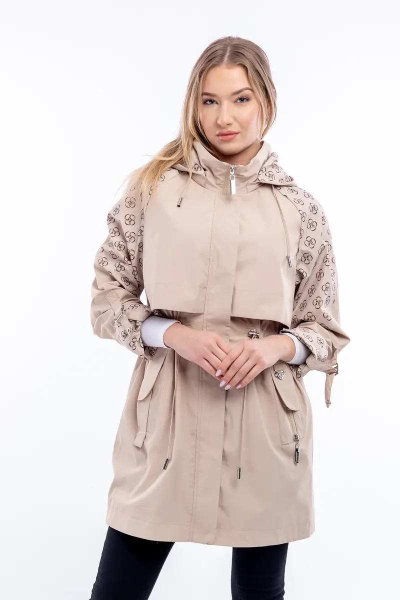 VA2084 - SC25-025 beige PSKI0910.webp