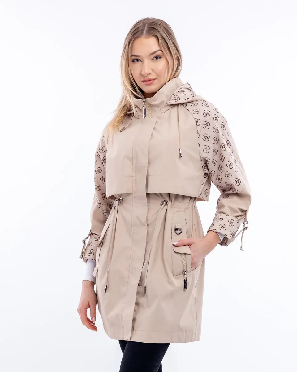 VA2084 - SC25-025 beige PSKI0911.webp