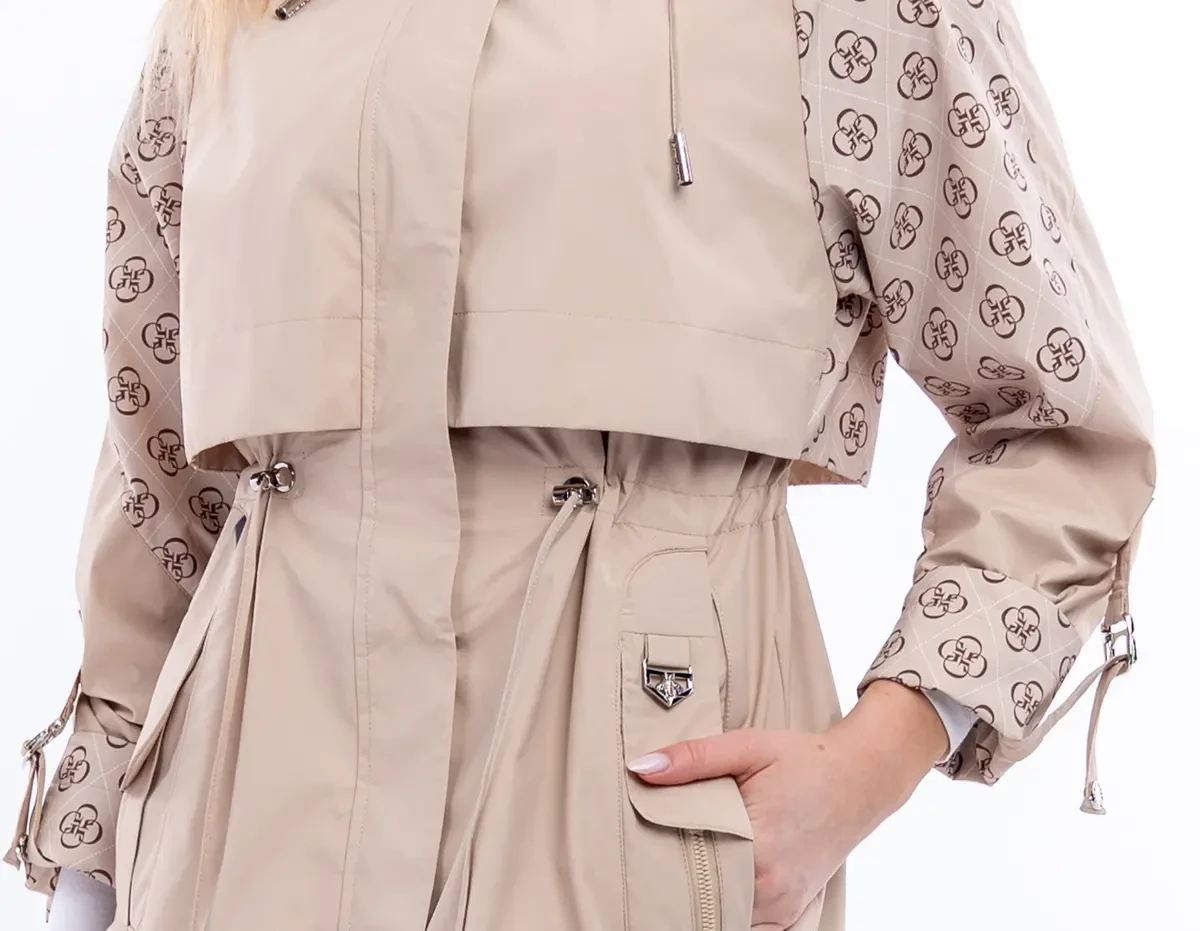 VA2084 - SC25-025 beige PSKI0911a.webp
