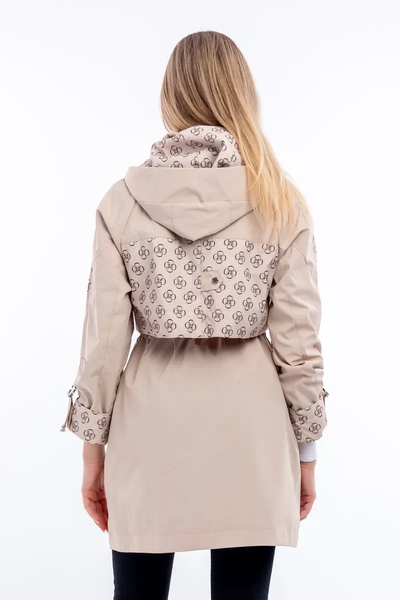 VA2084 - SC25-025 beige PSKI0912.webp