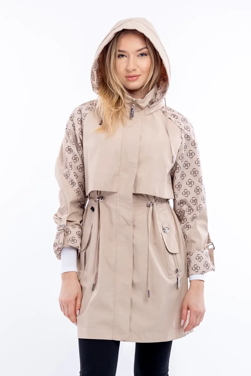 VA2084 - SC25-025 beige PSKI0914.webp