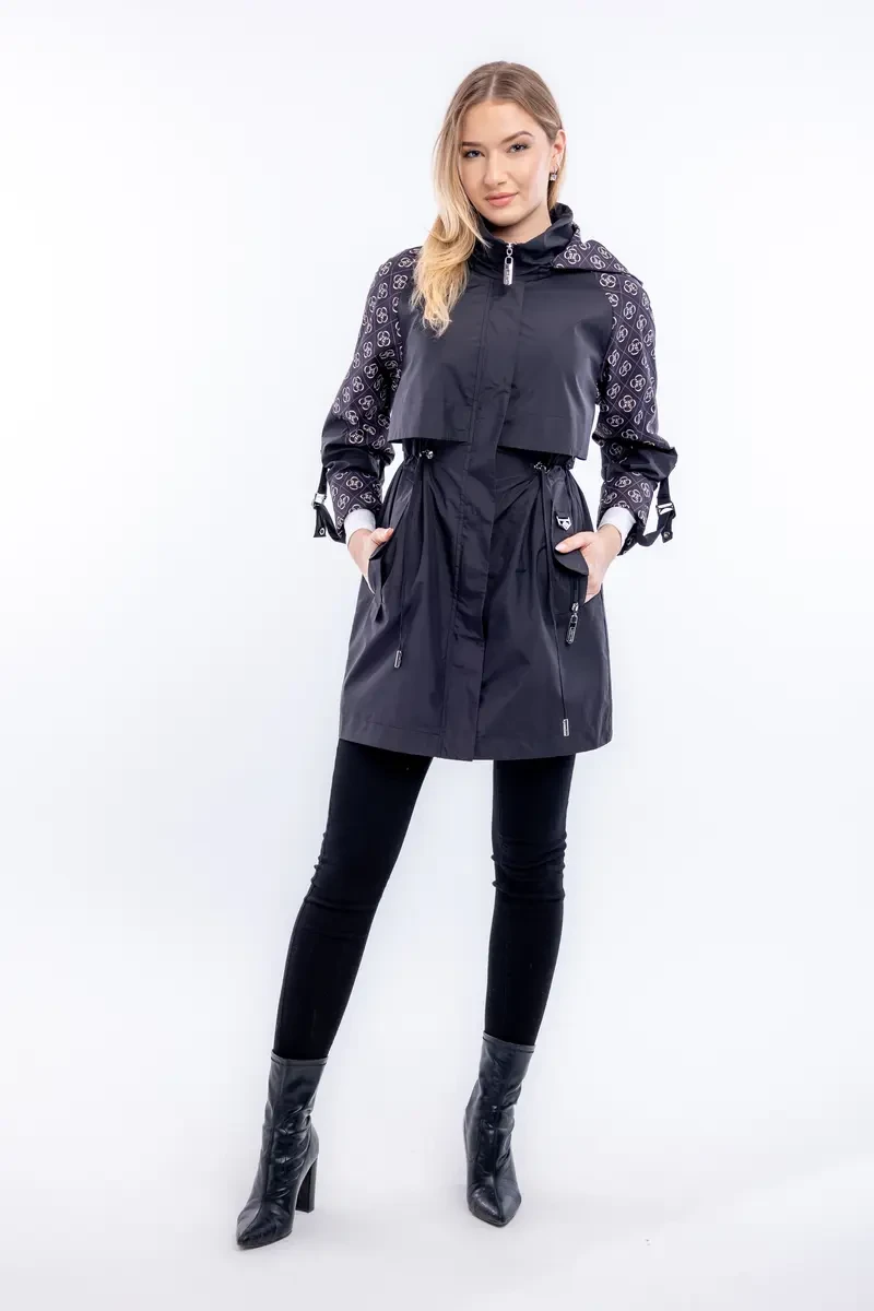 VA2084 - SC25-025 black PSKI0916.webp