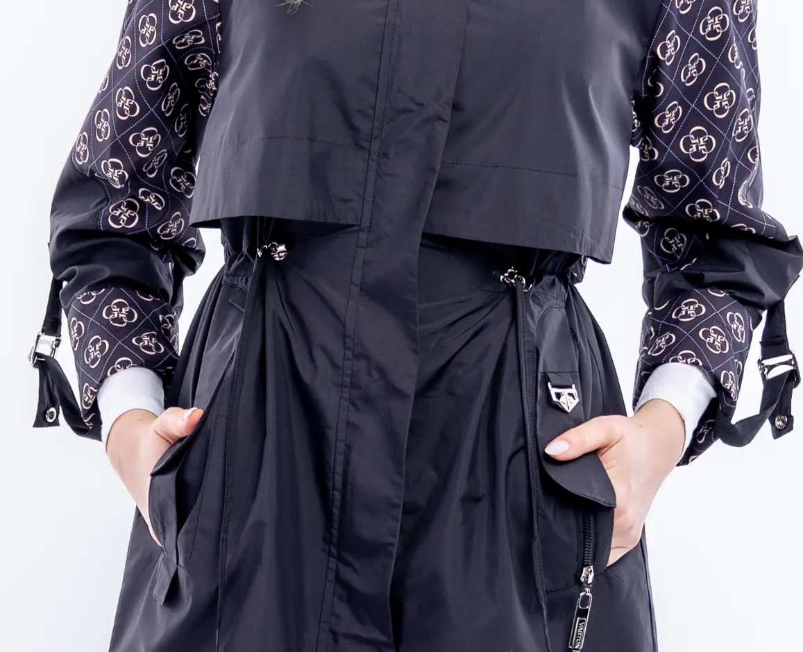 VA2084 - SC25-025 black PSKI0916b.webp
