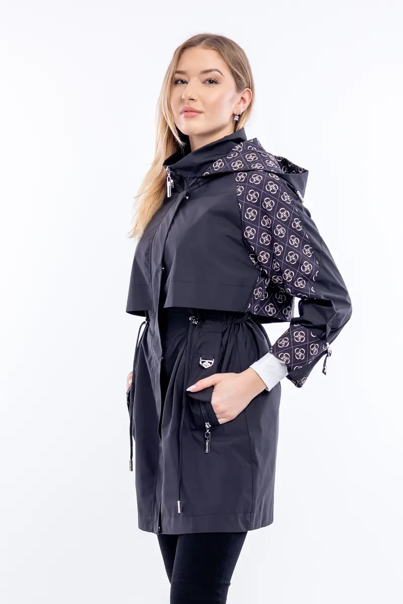 VA2084 - SC25-025 black PSKI0917.webp