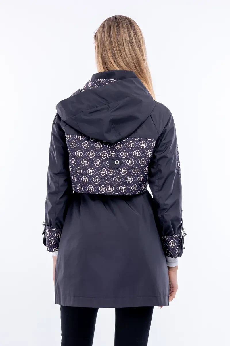 VA2084 - SC25-025 black PSKI0918.webp
