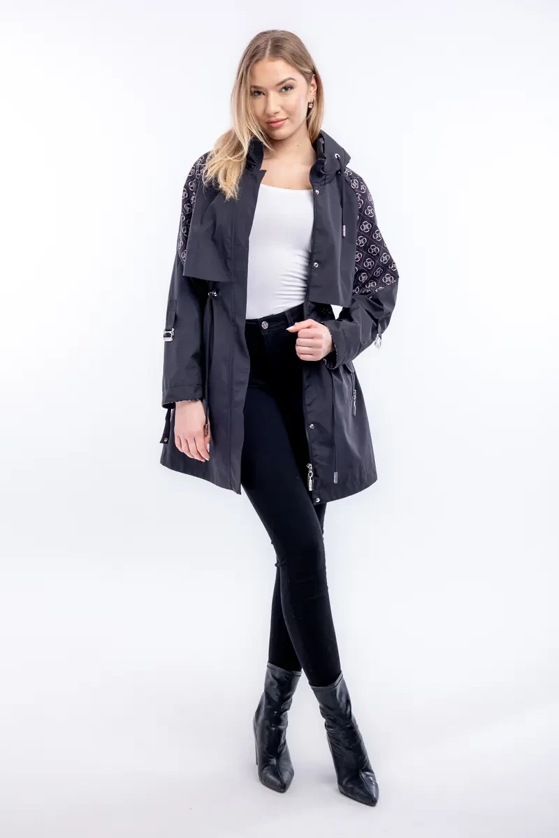 VA2084 - SC25-025 black PSKI0920.webp