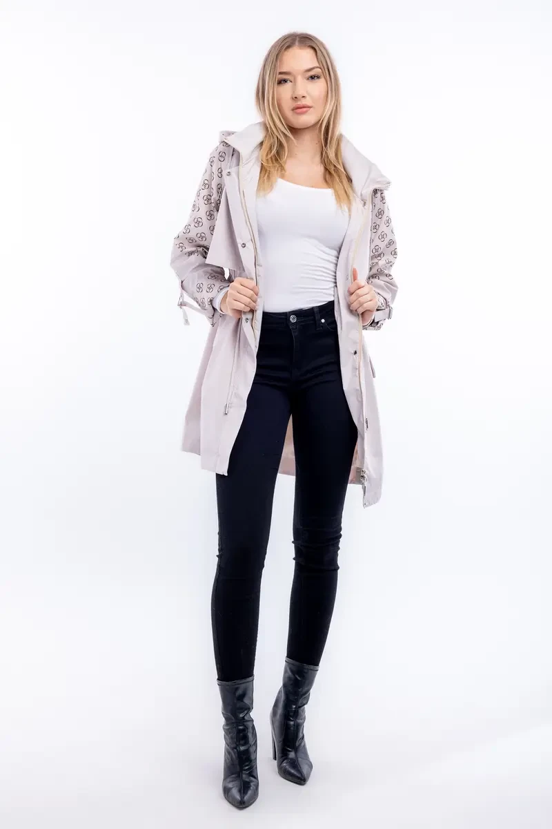 VA2084 - SC25-025 light beige PSKI0901.webp