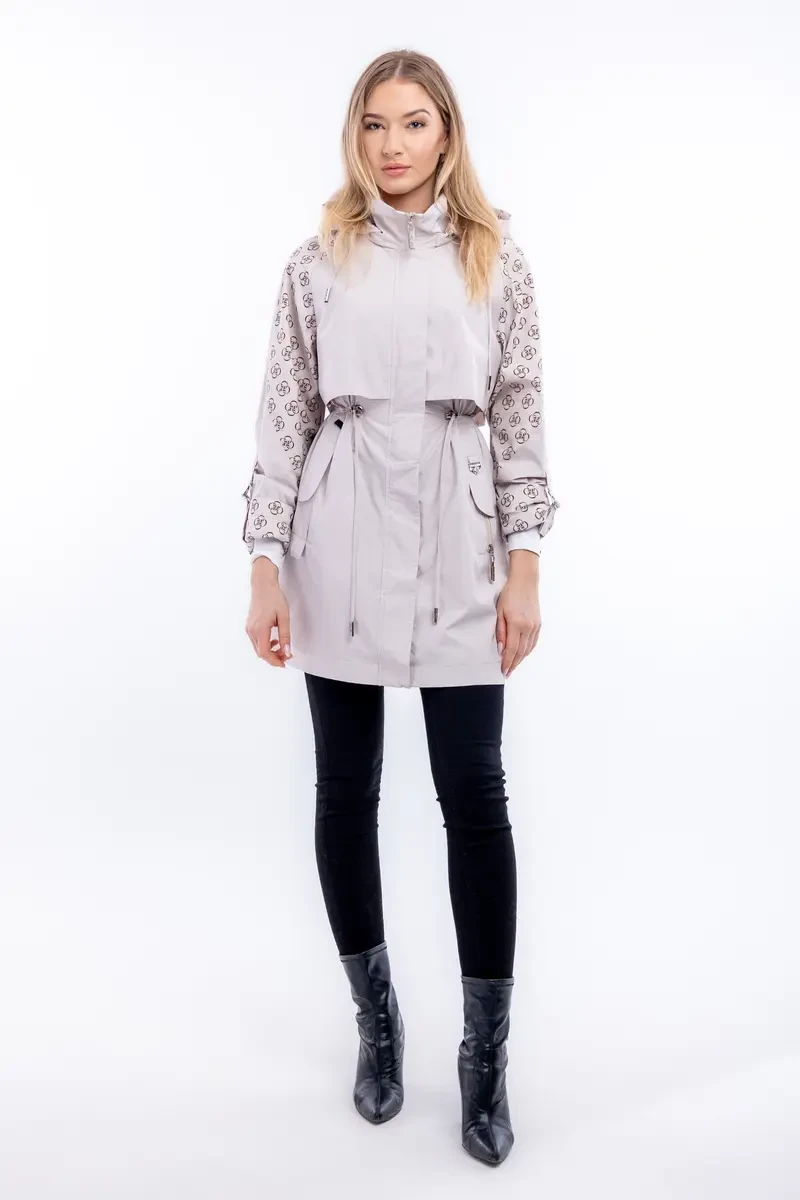 VA2084 - SC25-025 light beige PSKI0902.webp