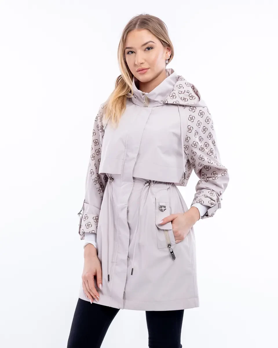 VA2084 - SC25-025 light beige PSKI0903.webp