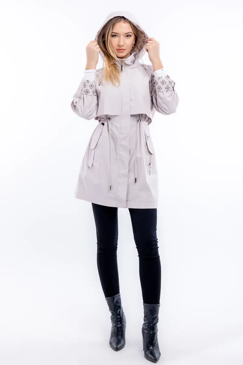 VA2084 - SC25-025 light beige PSKI0904.webp
