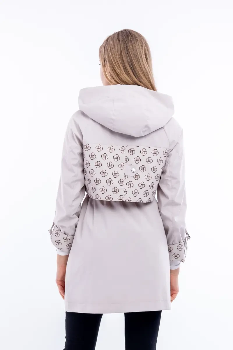 VA2084 - SC25-025 light beige PSKI0905.webp