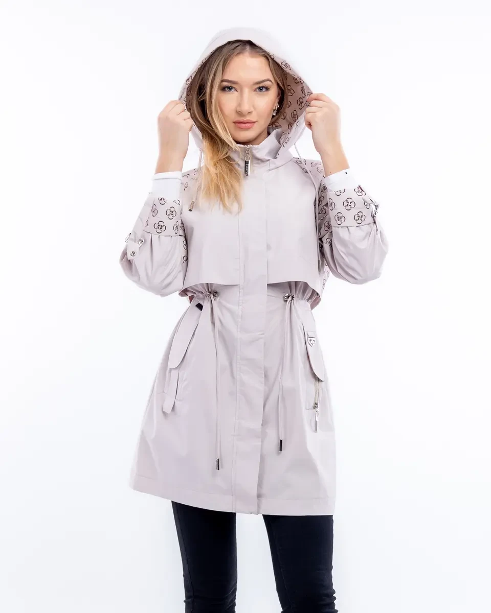 VA2084 - SC25-025 light beige PSKI0904a.webp