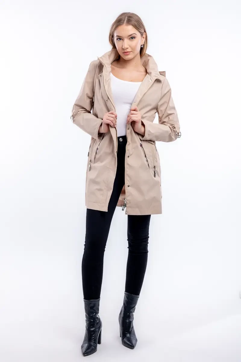 VA2085 -SC25-029 cappuccino PSKI0878.webp