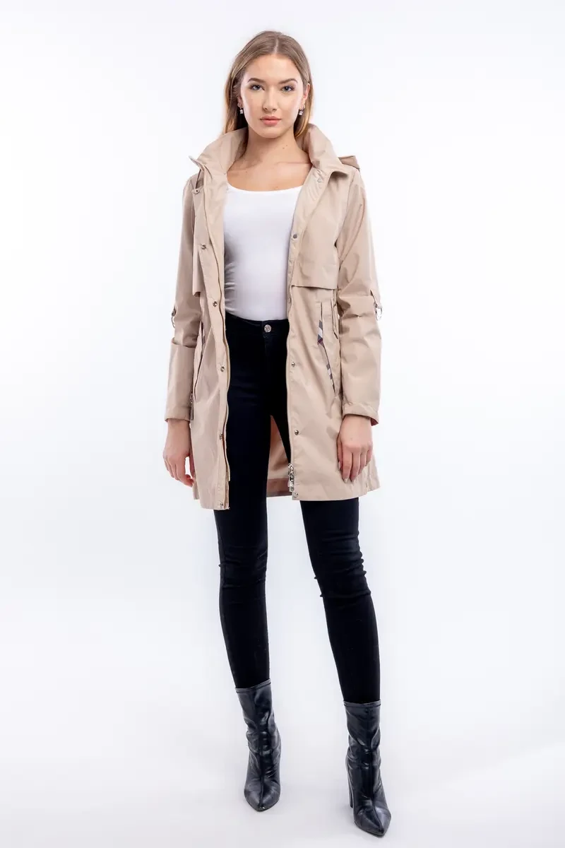 VA2085 -SC25-029 cappuccino PSKI0879.webp