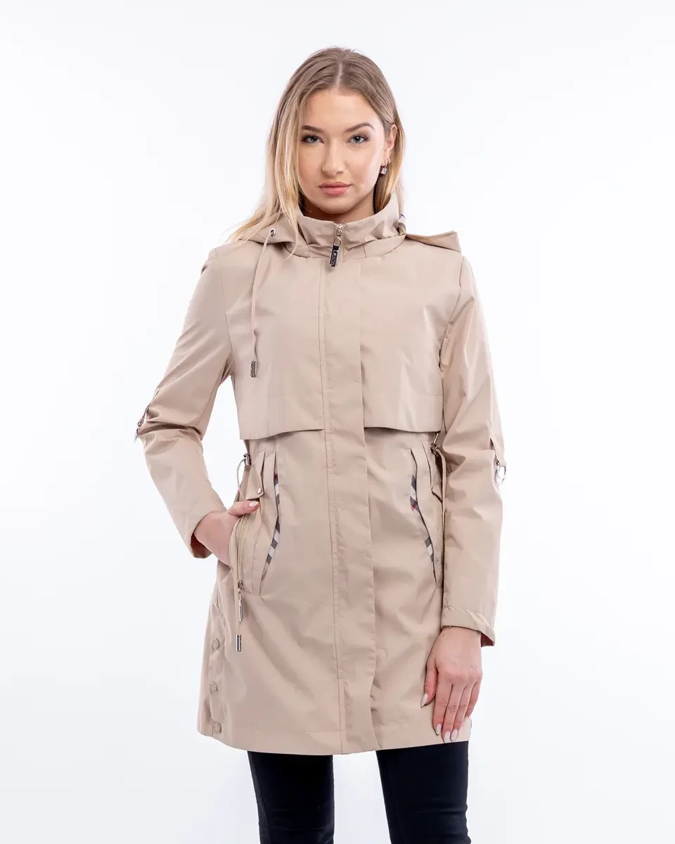 VA2085 -SC25-029 cappuccino PSKI0880.webp