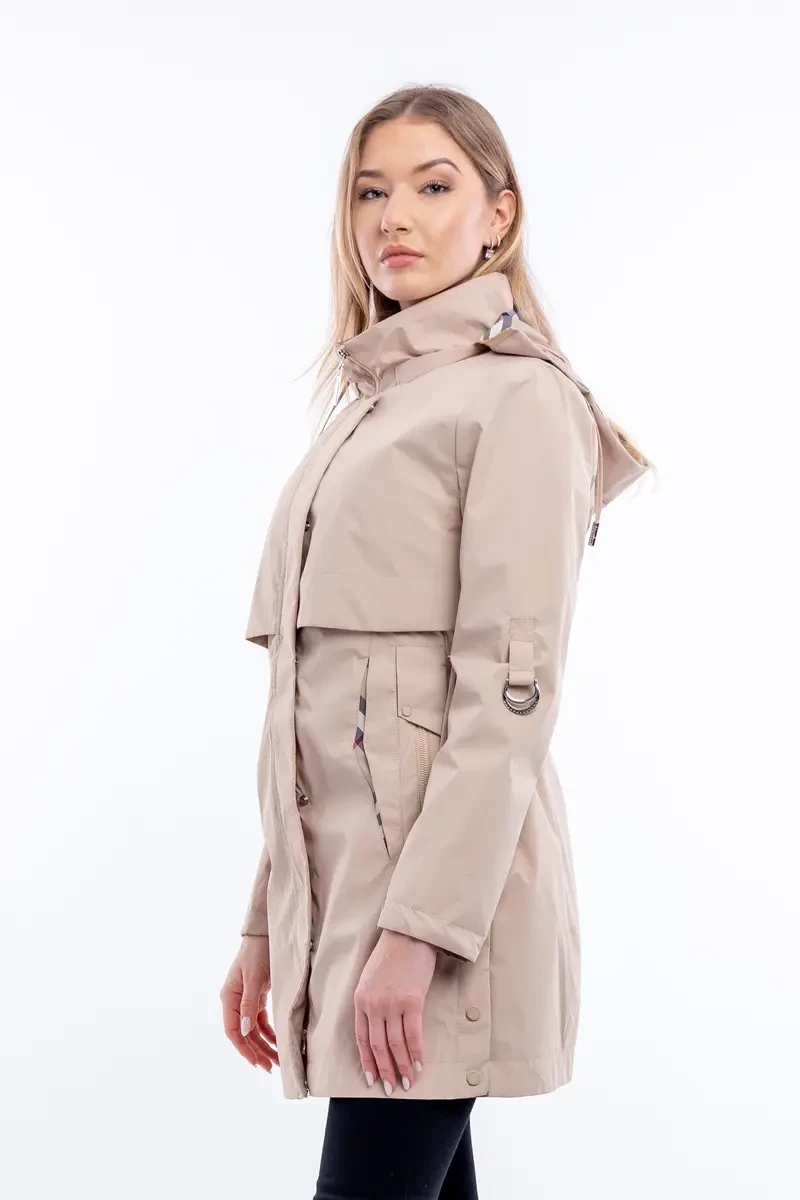 VA2085 -SC25-029 cappuccino PSKI0881.webp