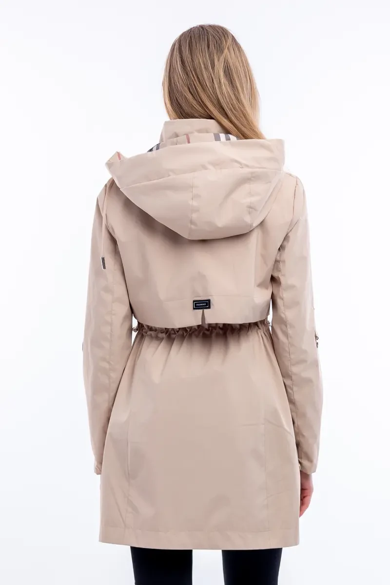 VA2085 -SC25-029 cappuccino PSKI0882.webp