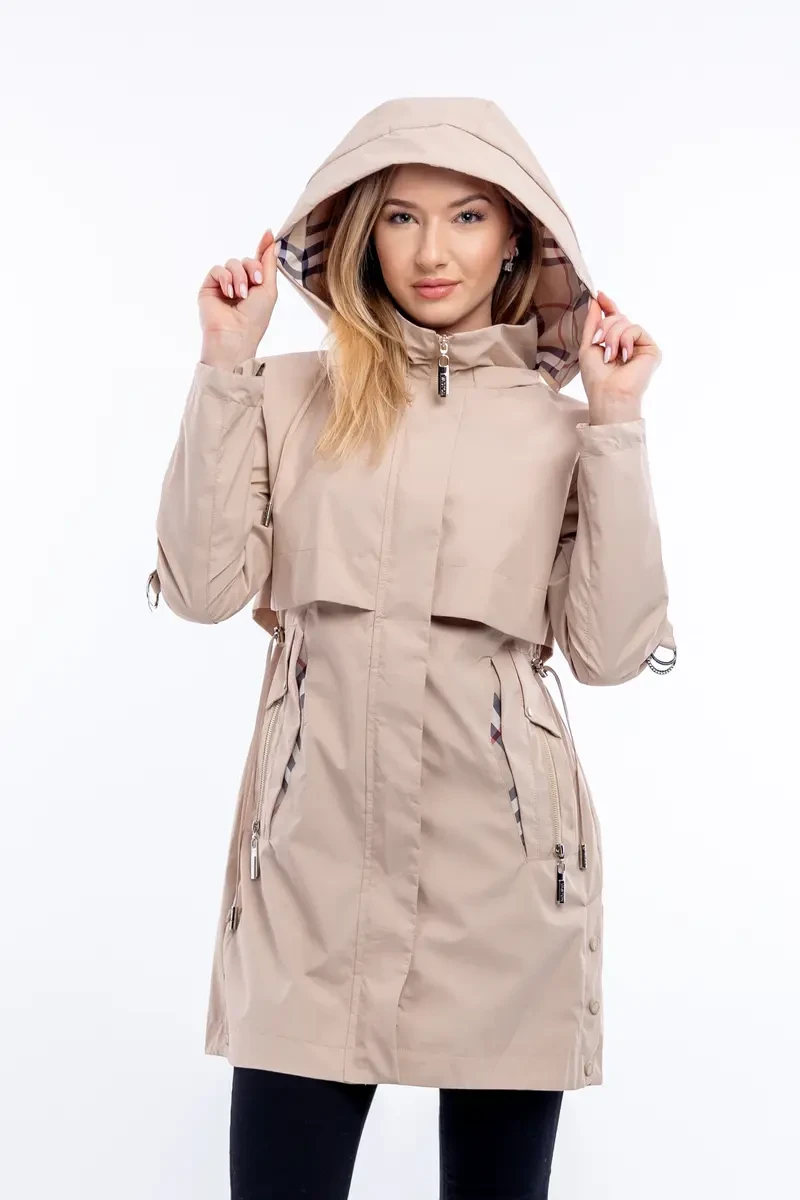 VA2085 -SC25-029 cappuccino PSKI0883.webp