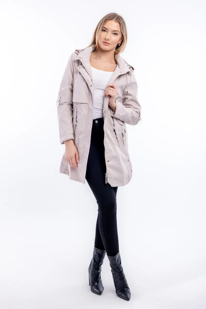 VA2085 -SC25-029 beige PSKI0949.webp