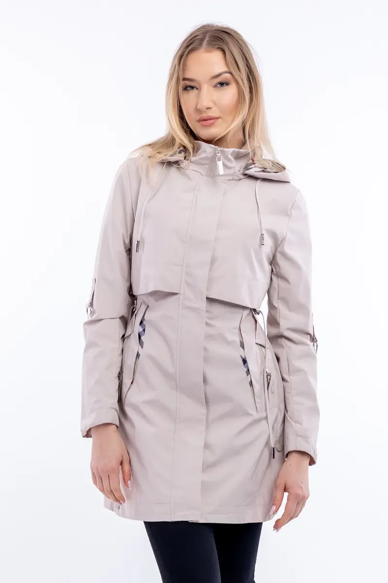 VA2085 -SC25-029 beige PSKI0950.webp