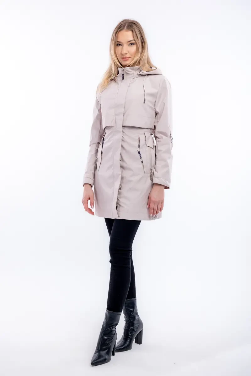 VA2085 -SC25-029 beige PSKI0952.webp