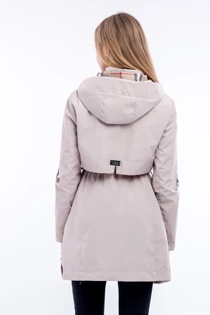 VA2085 -SC25-029 beige PSKI0953.webp
