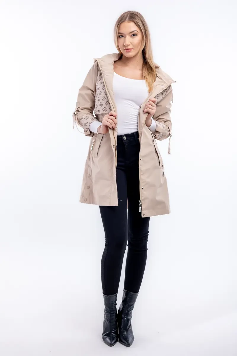 VA2086 - SC25-029-4G beige PSKI0939.webp