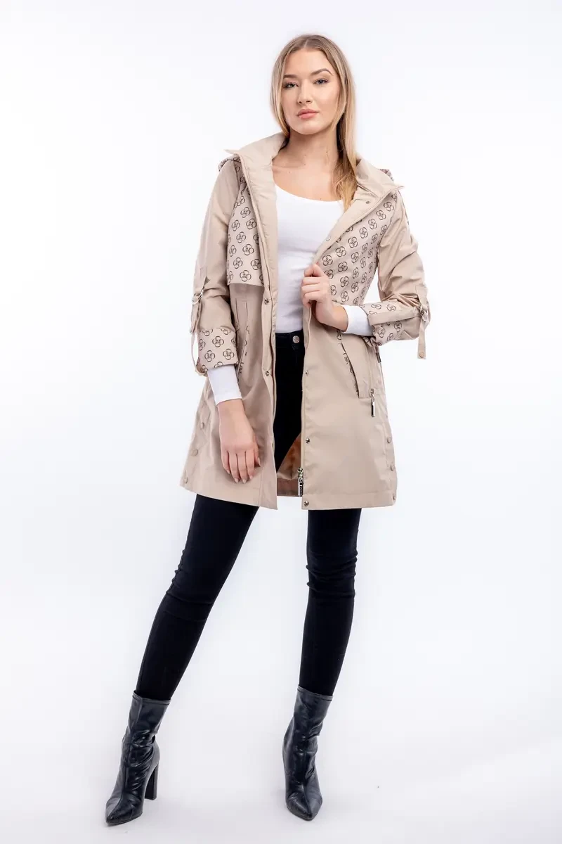 VA2086 - SC25-029-4G beige PSKI0940.webp