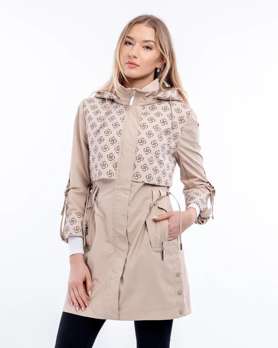 VA2086 - SC25-029-4G beige PSKI0942.webp