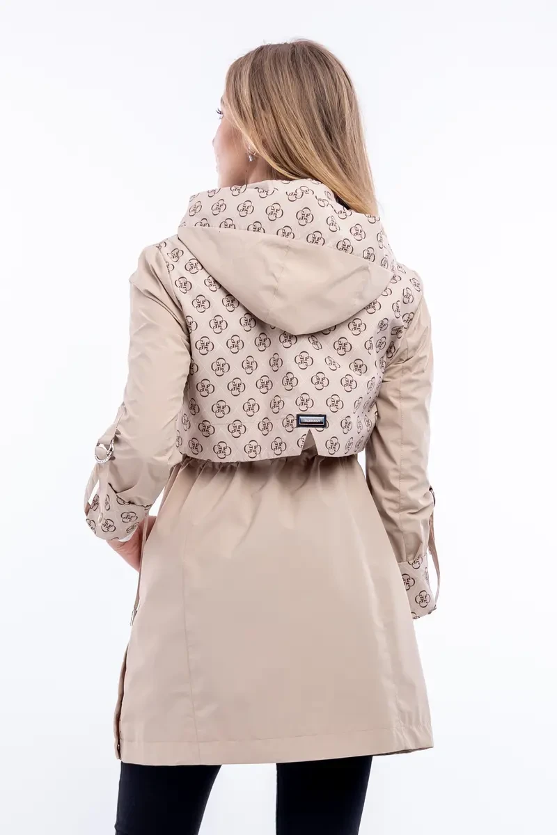 VA2086 - SC25-029-4G beige PSKI0944.webp