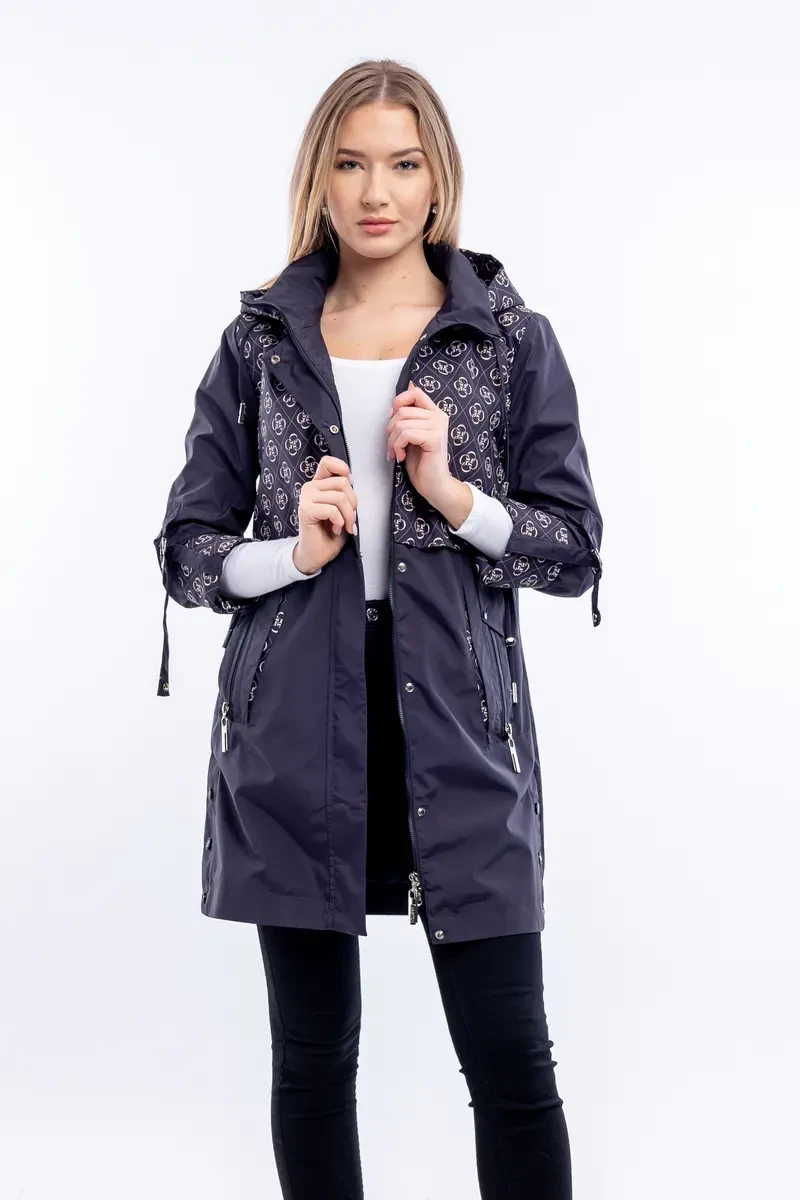 VA2086 - SC25-029-4G black PSKI0827.webp