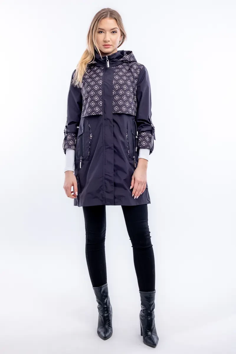 VA2086 - SC25-029-4G black PSKI0828.webp