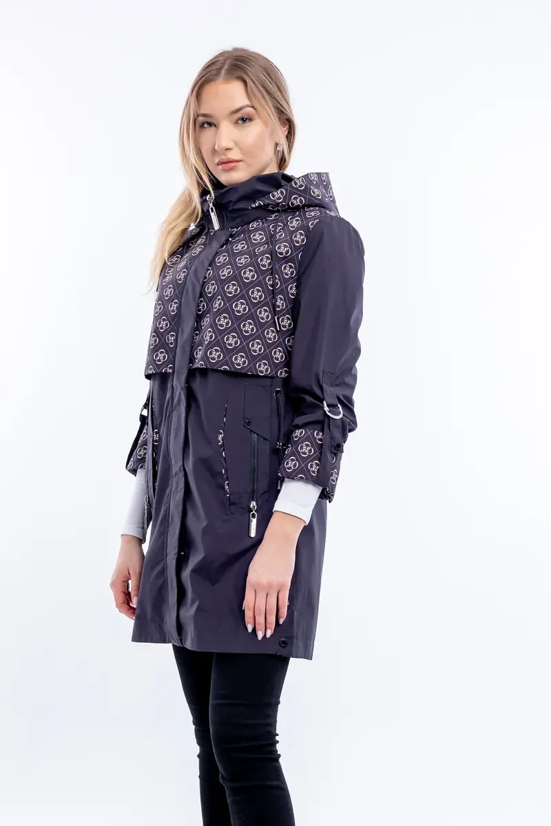 VA2086 - SC25-029-4G black PSKI0829.webp