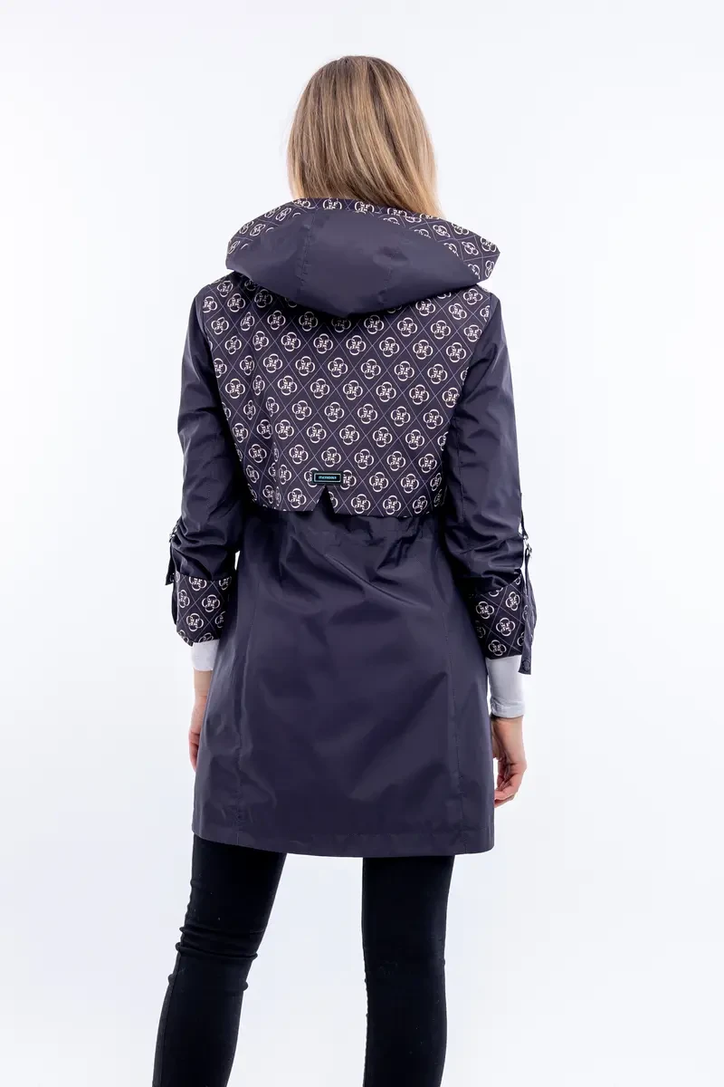 VA2086 - SC25-029-4G black PSKI0831.webp