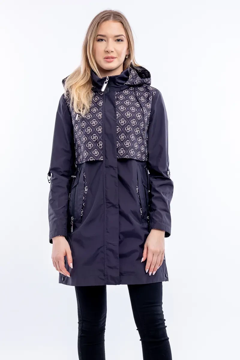 VA2086 - SC25-029-4G black PSKI0832.webp