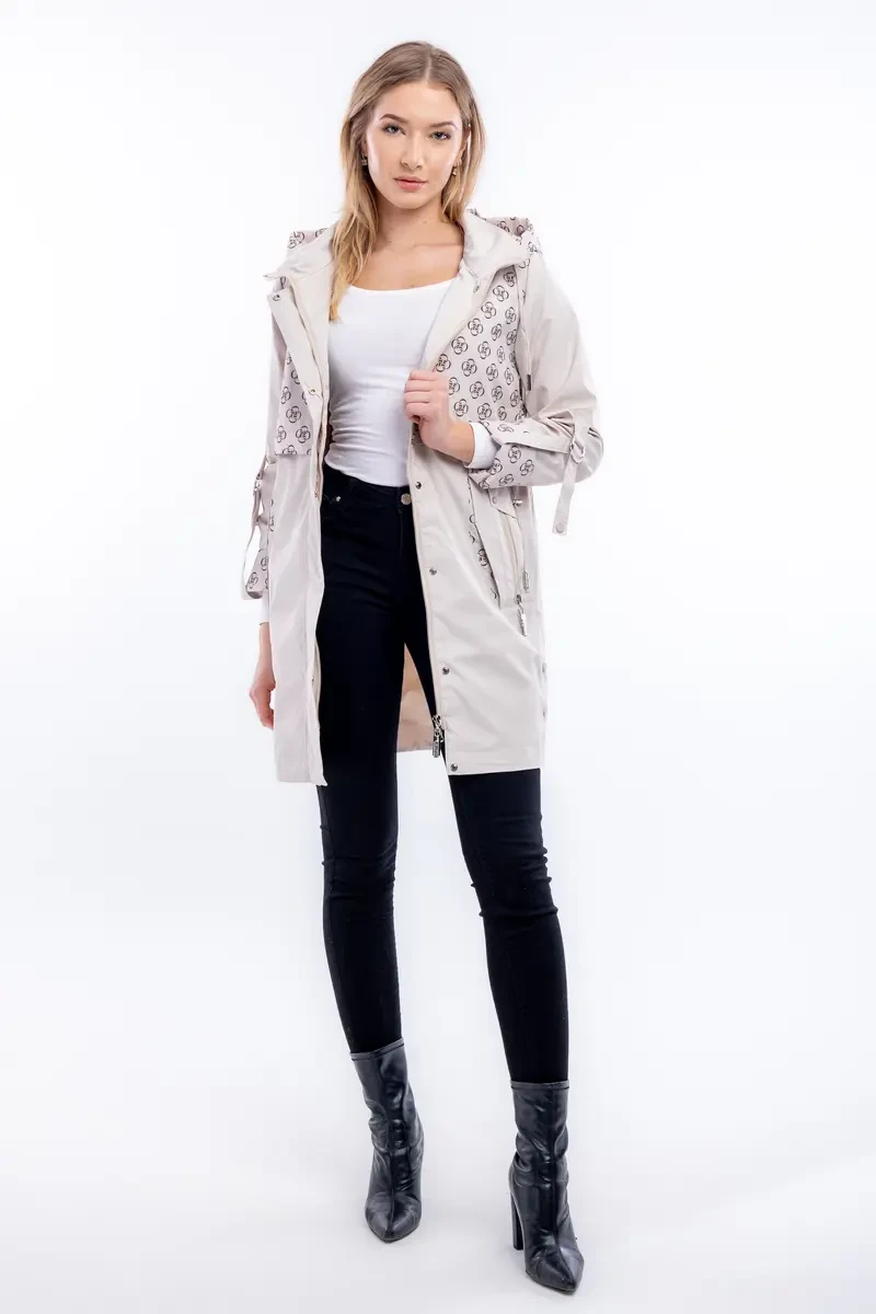 VA2086 - SC25-029-4G light beige PSKI0958.webp