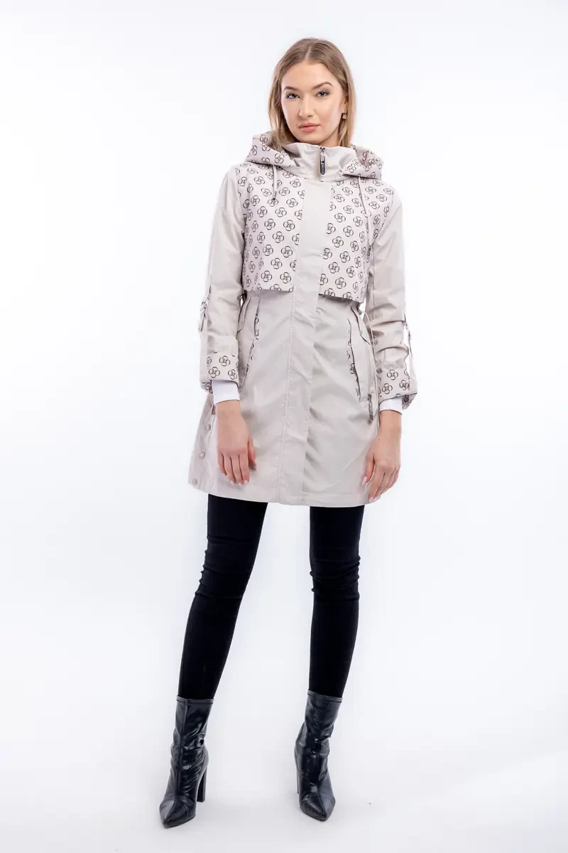 VA2086 - SC25-029-4G light beige PSKI0959.webp