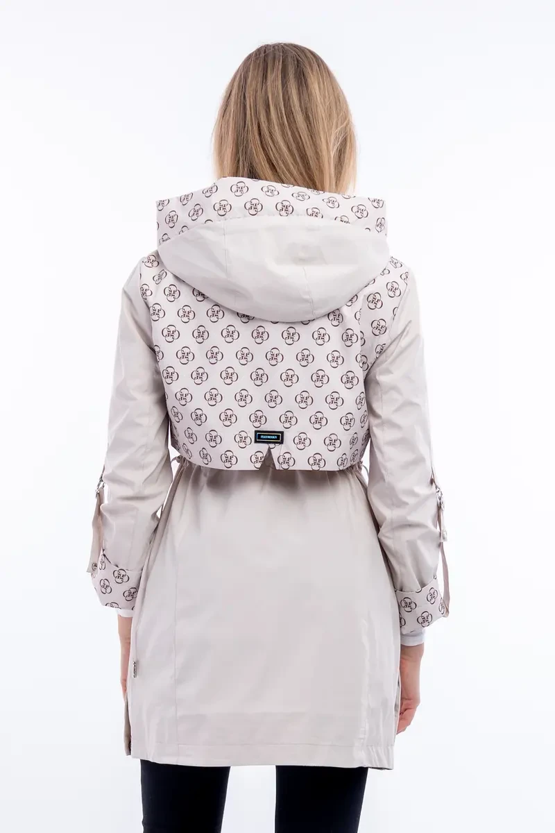 VA2086 - SC25-029-4G light beige PSKI0961.webp