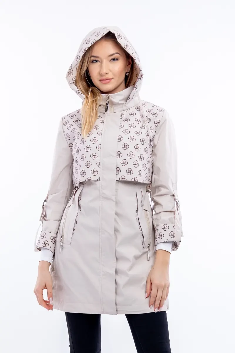 VA2086 - SC25-029-4G light beige PSKI0962.webp