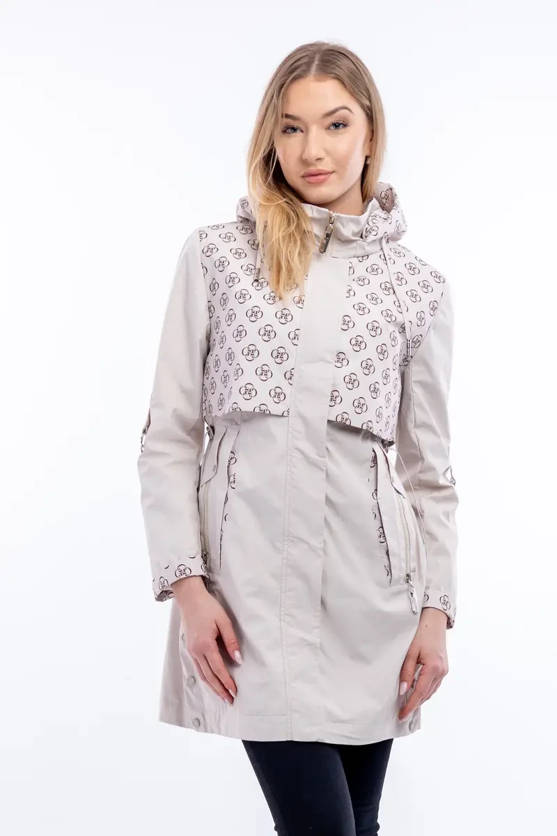 VA2086 - SC25-029-4G light beige PSKI0964.webp