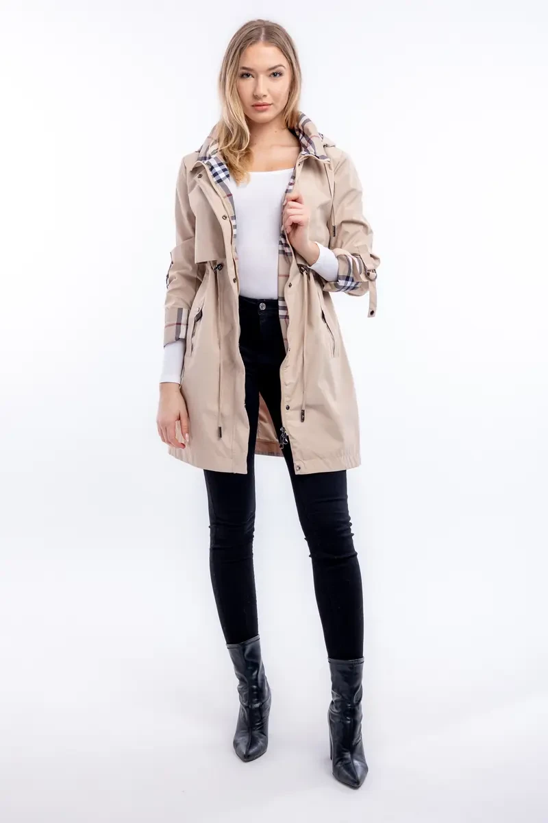VA2088 - SC218-036 beige PSKI0858.webp