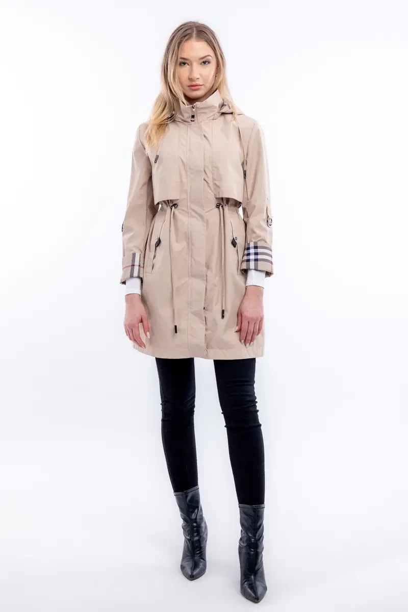 VA2088 - SC218-036 beige PSKI0860.webp