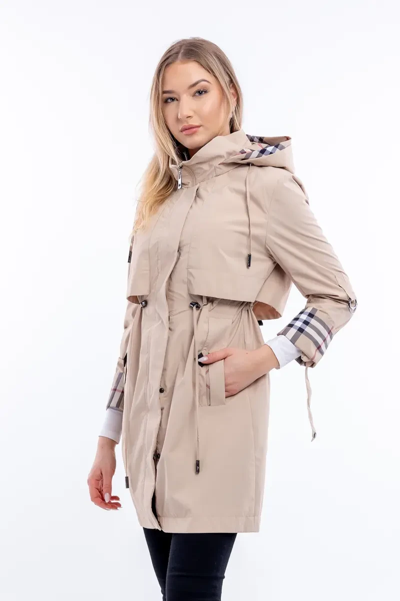 VA2088 - SC218-036 beige PSKI0863.webp