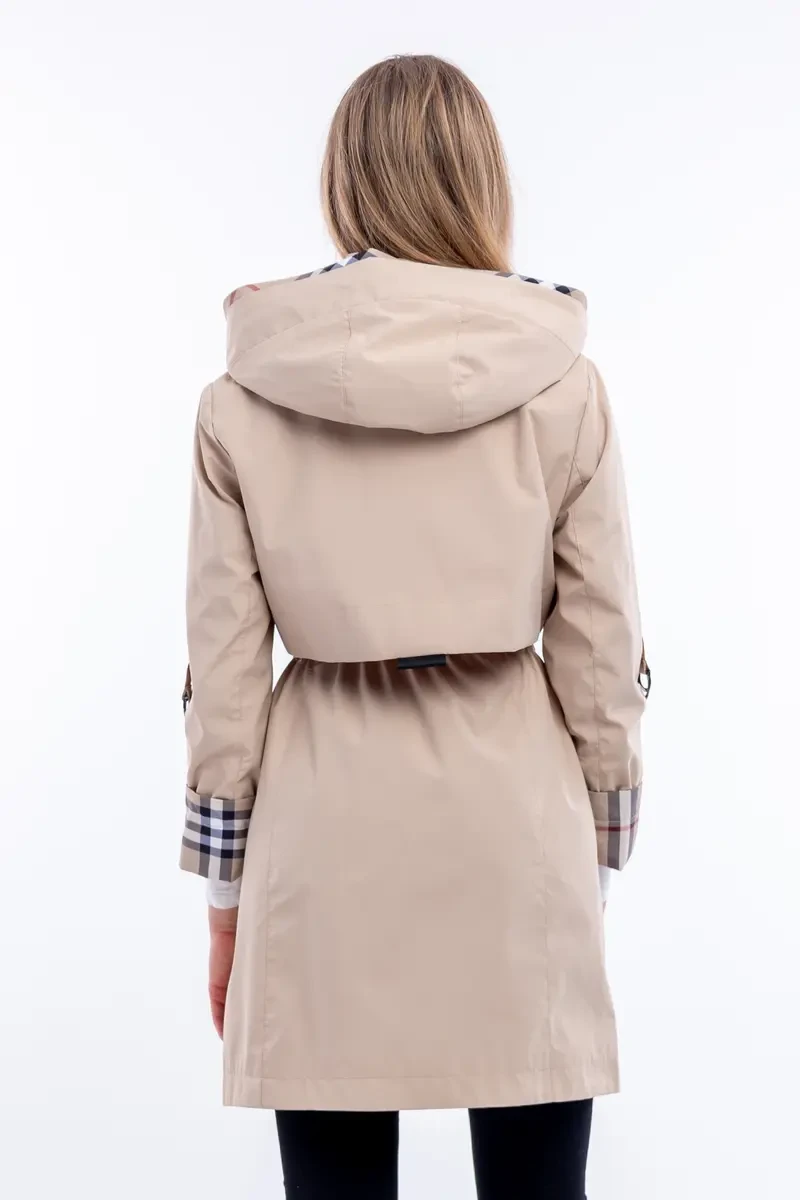 VA2088 - SC218-036 beige PSKI0864.webp