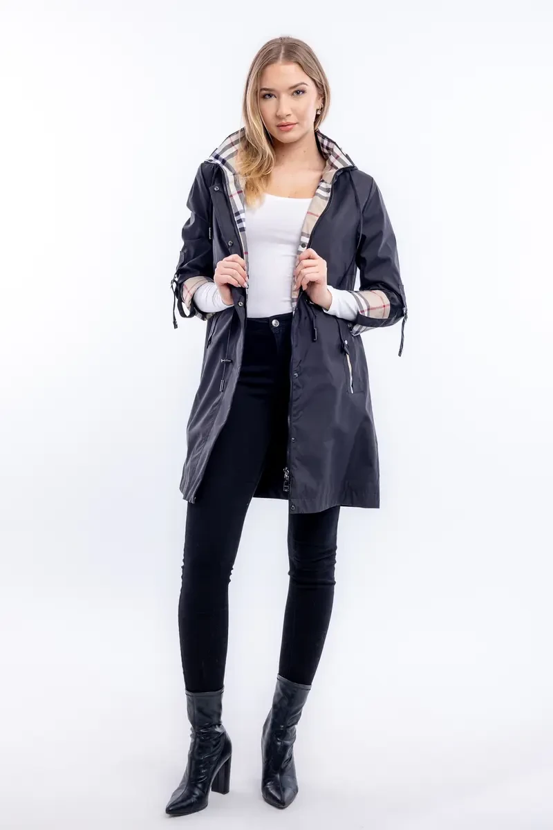 VA2088 - SC218-036 black PSKI0808.webp