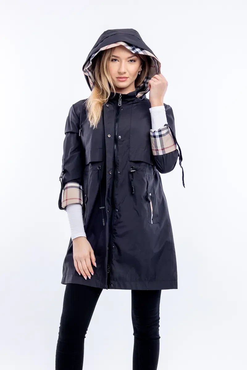 VA2088 - SC218-036 black PSKI0810.webp