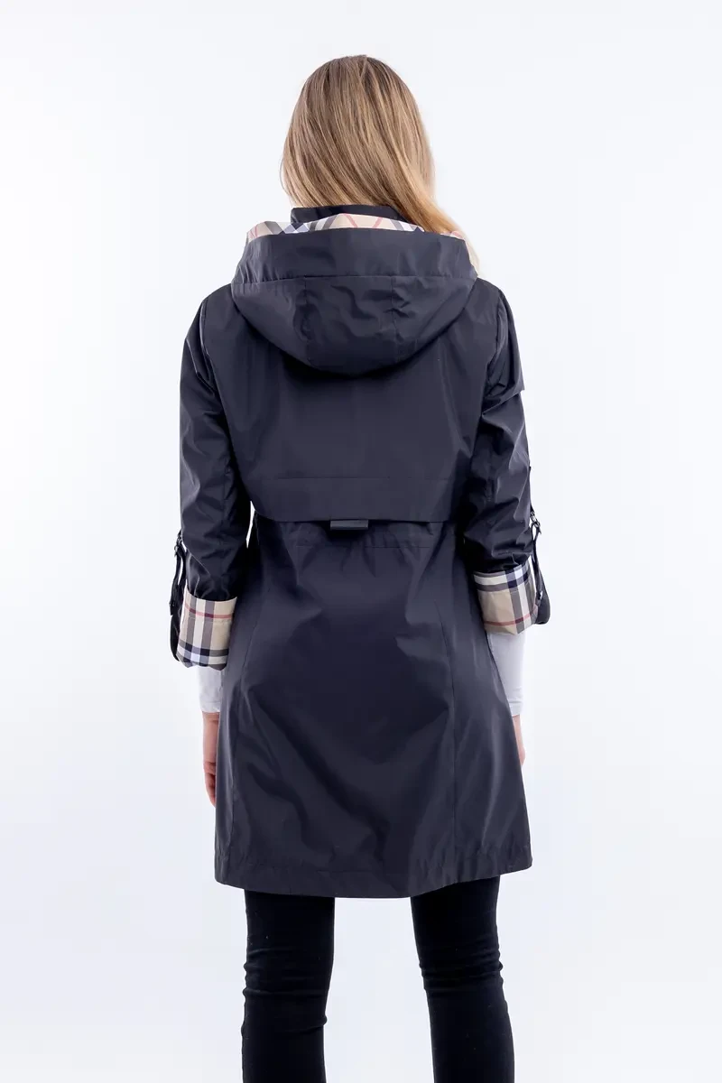 VA2088 - SC218-036 black PSKI0812.webp