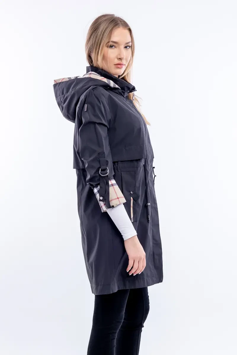 VA2088 - SC218-036 black PSKI0814.webp