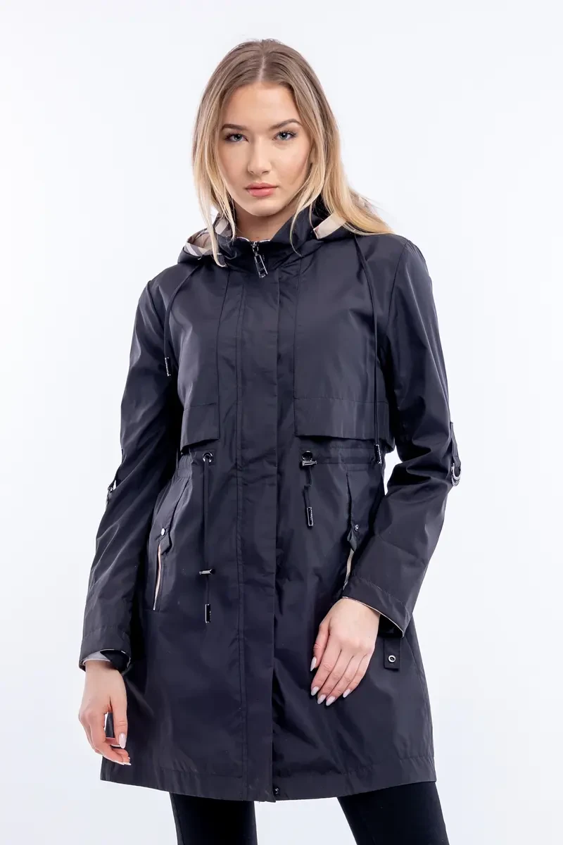 VA2088 - SC218-036 black PSKI0816.webp